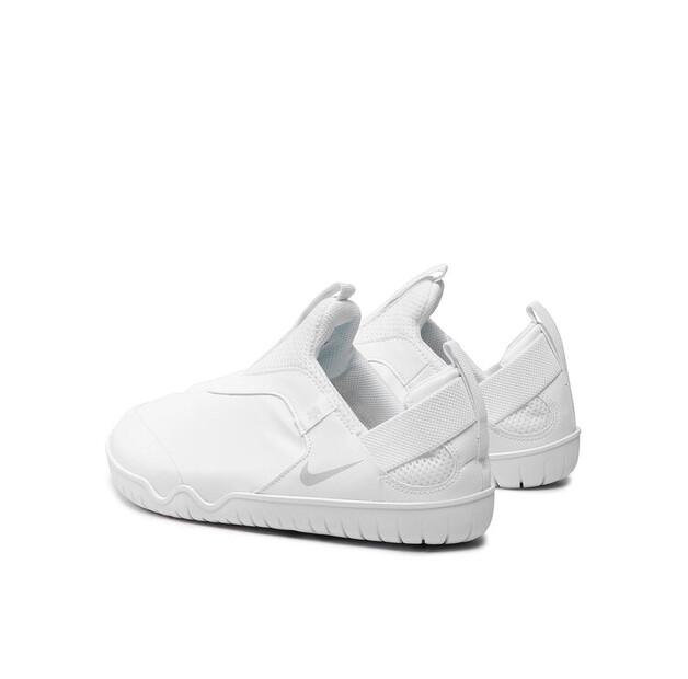 Кроссовки Nike Zoom Pulse