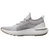 HOVR Phantom 3 SE Elevate Halo Grey Women Sneakers Mod-Grey 3026648-101