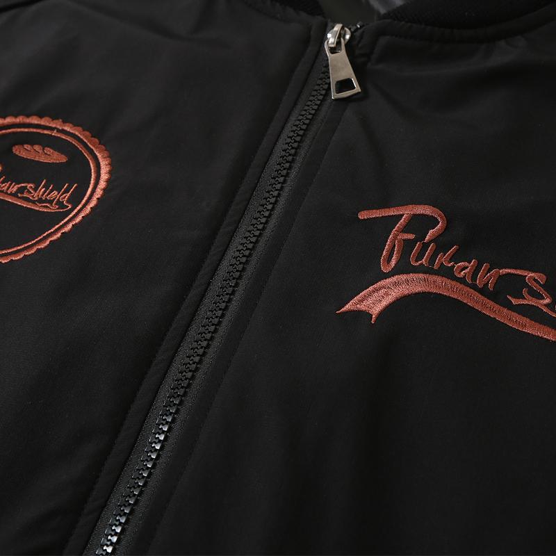 Plus Size 4XL-12XL Oversize Bomber Jackets for Men Outerwear Fashion Long Sleeve Short Coat