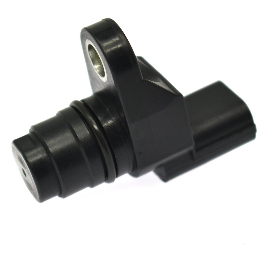 Camshaft Position Sensor 37510-PNB-003 Compatible with ACURA HONDA Accord RDX RSX Civic CR-V CRV TSX  (2002-2012, 1.3L/1.5L/2.0L/2.3L/2.4L)
