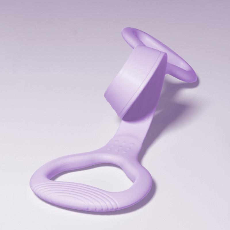 Восьмиугольная лента сопротивления для девочек и женщин, 8 слов, тренажер для груди, фитнес-лента для силовых тренировок, канат сопротивления