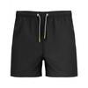 Мужские плавки Roly Sport Balos