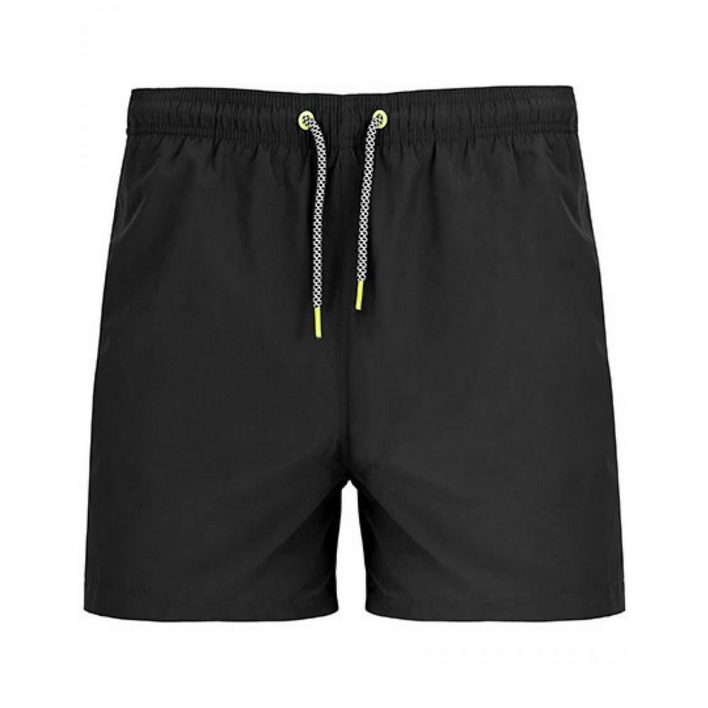 Мужские плавки Roly Sport Balos