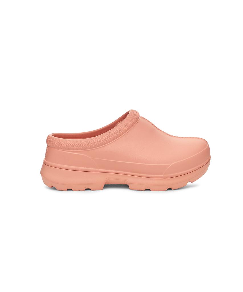 Ugg [Женские] Tasman X - Темно-персиковый / 1125730-Drkp