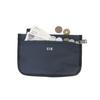 CIE Weather Shoulder Bag, Olive, Lightweight, Water-Repellent, Made in Japan, Toyooka Bags