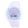 Baby-G BGA-280-7AJF