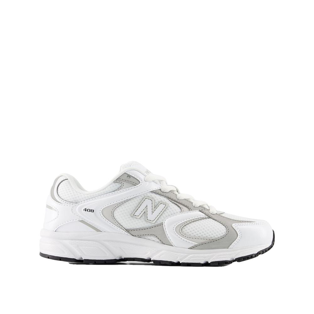 Baskets New Balance 408 G4084GK