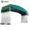 3527 Large Ret retractable Awning & Sunshade