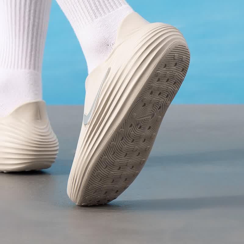 Nike Мужские летние спортивные сандалии для активного образа жизни