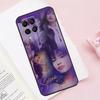 Selena Quintanilla For Samsung Galaxy M15 M55 M31 M51 M21 M11 M20 M13 M33 M53 M52 M32 M12 M34 M54 M14 Case