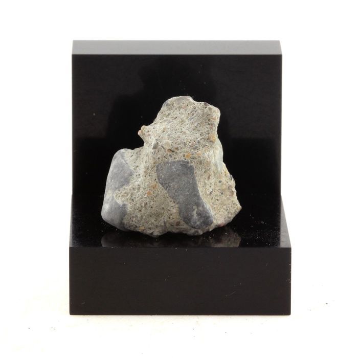 Conglomerate 17.2 carats