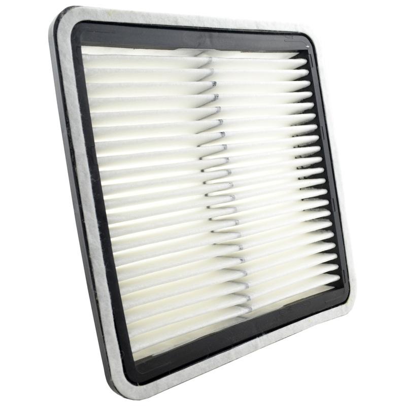 Combo Set Engine & Cabin Air Filter for SUBARU LEGACY IV V OUTBACK Estate 16546-AA090 16546-AA10A 87139-YZZ08