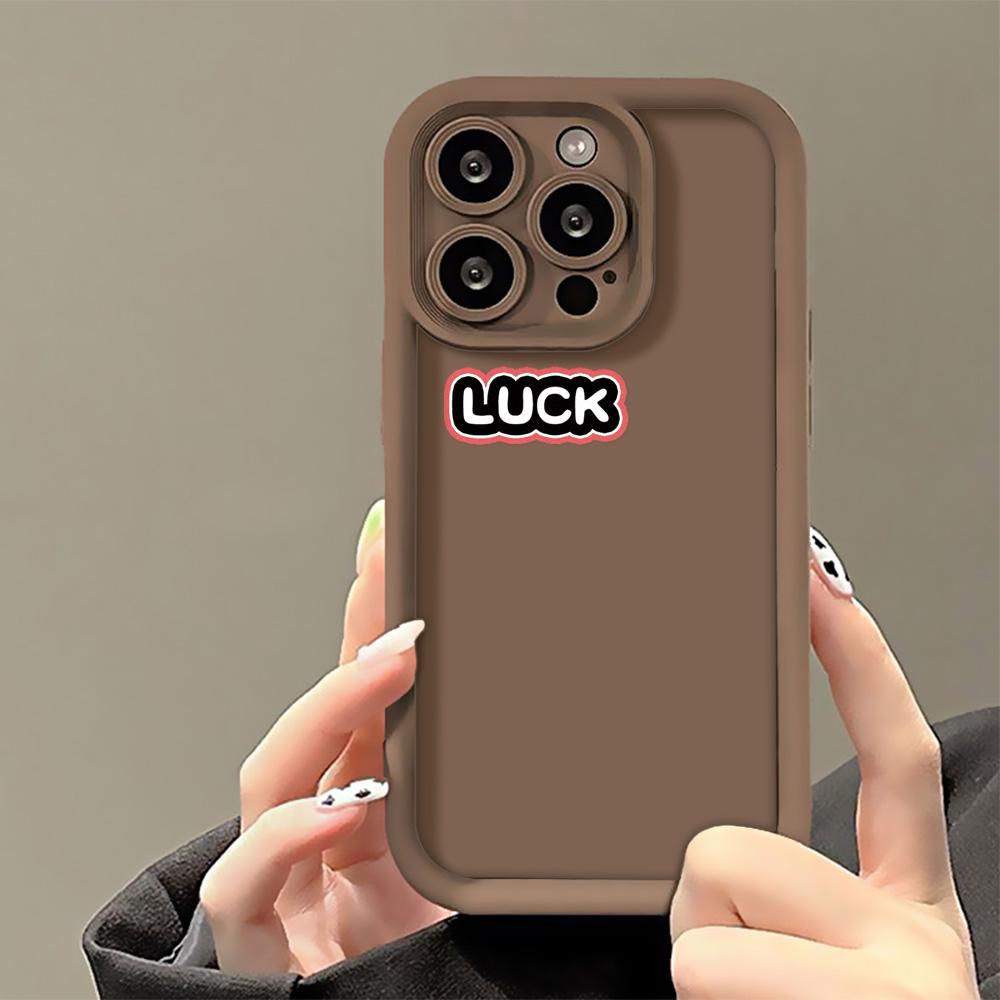 Эстетичный Чехол Для Infinix Note 30 Pro Чехол Infinix Note 12 Turbo G96 30 VIP Hot 40 Pro 30 20 11 9 Play 10 Lite Zero 30 5G Обложка