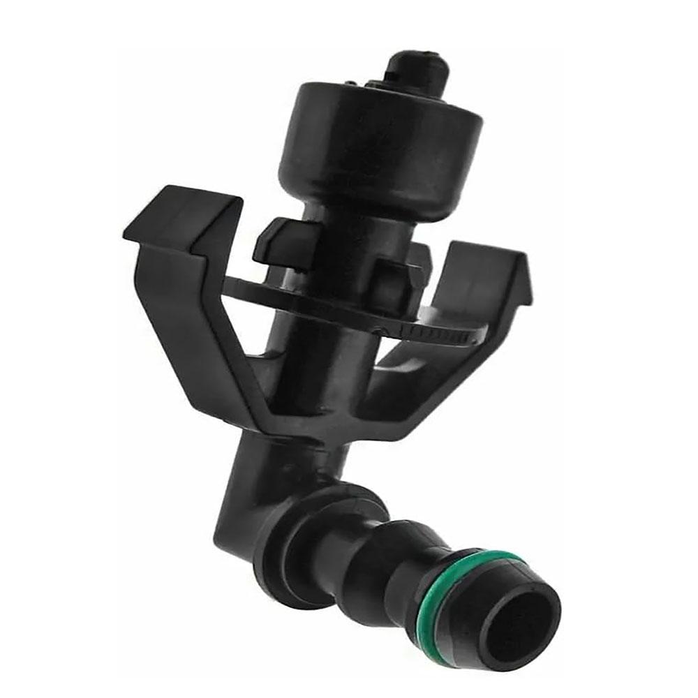 Передний форсунок омывателя фар 61678044541 для BMW 3 серии E90 E92 E93