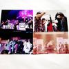 [USED] FTISLAND FC exclusive photos (12 photos) 1stliveintokyo2007