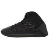 Кроссовки унисекс Yeezy Quantum Onyx Черные GX1317