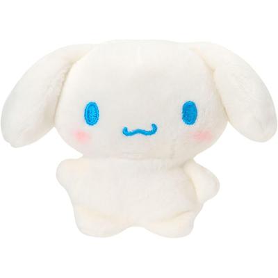 Куклы и мягкие игрушки – Мягкие игрушки - герои мультфильмов и фильмов