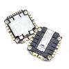 DIATONE Mamba H743V2 FPV Flight Controller & F55 4-in-1 ESC Stack