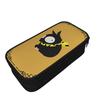 Ranma 1/2 Ryoga P-chan Pencil Cases Fashion Pen Box Bag Kids Large Storage School Supplies Gift Pencil Box