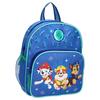 Paw Patrol Backpack Kids Kindergarten Rucksack Backpack Bag Children 29cm