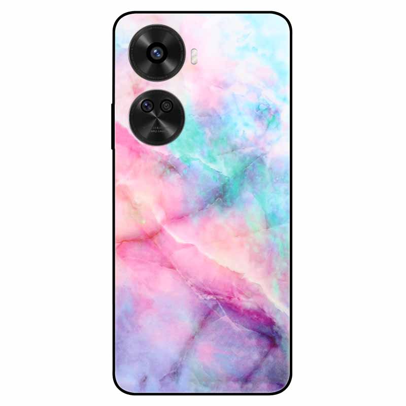 Мягкие силиконовые чехлы для Huawei Nova 12 SE Чехол Сова Лев Расписной Милый чехол для Huawei Nova 12SE Чехлы Nova12SE BNE-LX1 TPU Сумки