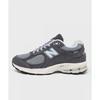 New Balance Кроссовки мужские 2002 M2002rfb