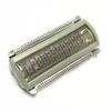 Фольга-триммер с бритвенной головкой для Philips Bodygroom BG2036 BG2038 BG2039 BG2040 BG2024 BG2025 BG2026