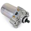 Cell Motor Aprilia 125 RS125 RS 125 Classic for Tuono Bike Starter Motor Cell Motor Engine