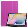 For Samsung Galaxy Tab S6 Lite 10.4 Stand Cover for Samsung Tab S6 Lite Case SM-P610 P620 P619 Pencil Holder Fund