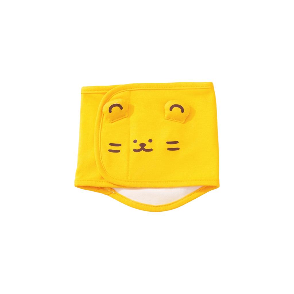 Гигиенические трусики для кобелей, с мультяшным рисунком, многоразовые, влажный пояс для предотвращения домогательств, подгузник-трусики, гигиенические трусики для домашних животных