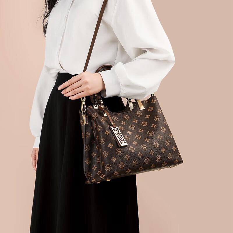 Love Ocean Women's Fashion Handbag