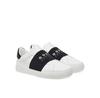 Men's Sneakers Guess Fmjtos Ele12 White