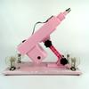 High-Speed Automatic Extendable Gun Machine for Women – Realistic Penis Simulation Sex Toy for Enhanced Pleasure