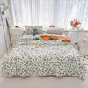 Duvet Summer Ice Cool Quilt Kids Air Conditioning Quilt/Duvet/Blanket Comforter Bed Duvets 150 Single Bed Quilt Bed Quilts