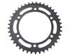 KITACO Driven Sprocket CBR250RR Rear (41T) '17 (MC51) 535-1840041