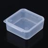 New Plastic Hardware Case Pill Chip Box Jewelry Organizer Case Beads Container Small Storage Box