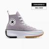 Converse Runstar Hike Сиреневый камень A10666c