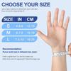 Carpal Tunnel Wrist Brace for Night Support Knob Adjustable Hand Brace for Tendonitis,Arthritis Pain Sprain,Wrist Splint Support