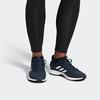 adidas PureBoost Recreational 'Черный' G26432