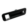 DT08 81260C1010 Tailgate Handle Switch Tailgate Handle Switch Auto for Hyundai Sonata 2014-2016
