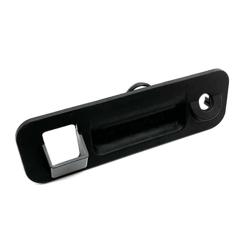 DT08 81260C1010 Tailgate Handle Switch Tailgate Handle Switch Auto for Hyundai Sonata 2014-2016