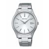 [Часы Seiko] Серия Selection S Мужские SBPX143 Серебристые