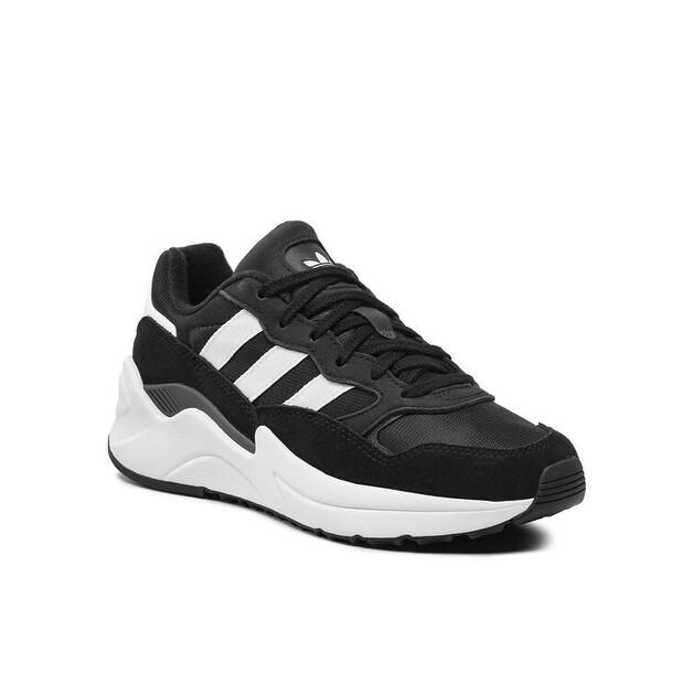 Adidas Кроссовки Retropy Adisuper W GY6822 черный