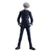 TAMASHII NATIONS С.Х.. Фигурка Figuarts Jujutsu Kaisen Gojo Satoru 160 мм, окрашенная коллекционная игрушка из ПВХ и АБС