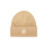 Adidas Шапки Унисекс Бежевые Adidas HT1135