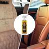 Car Cleaner Interior 500ml Interior Refurbishing Foam Cleaner Vehicle Seat Cleaning Tool For Fabric Leather Upholstery Carpet