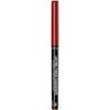 Rimmel Lastiny Finish Excellent Trippliner 045 Varge Dy Rimmel
