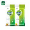 Гигиенические влажные салфетки Dettol