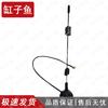 Gangziyu Shooting Target Systems & Accessories