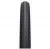 Шина для гравия WTB Byway Plus TCS Tubeless 650B x 47